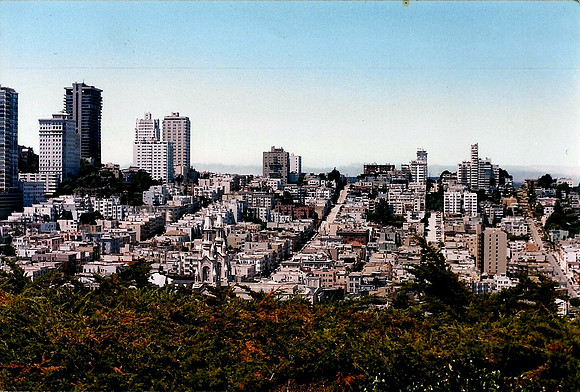 San Francisco_3