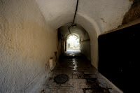 Streets of Jerusalem 012