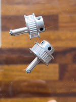 Rotación 2