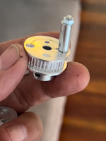 Rotación 1