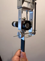 Prueba de soporte