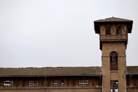 Old Factory