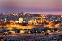 Israel