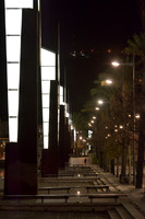 Paseo