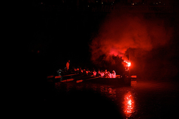 Bilbao Aste Nagusia