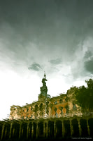 _ACD8682 1