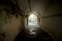 Streets of Jerusalem 013