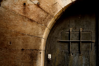 Door Bell
