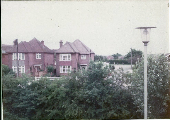Totton, Southampton, UK
