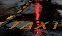 Red Light