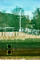 Reflejos de otras realidades