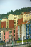 Reflejos024