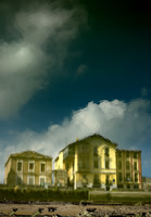 Reflejos030