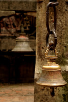 Bells