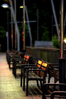 Bench