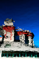 ACD_1519