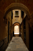 Archs