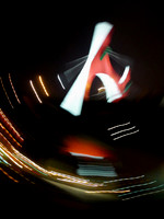 Bilbao 2011