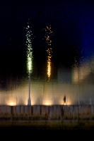 ReflectionsBilbao