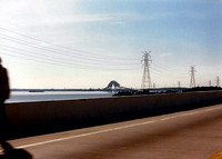 Missouri