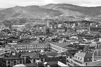 ZNA_5813