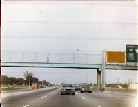 Roads