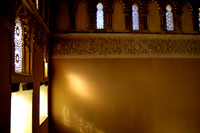 Light