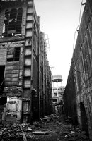 _1PS2208