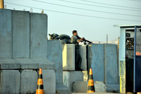Checkpoint 001