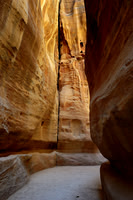 Corridors