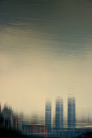 Reflejos025