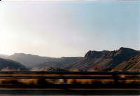 Road Views