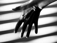 7B1E4F87-F2D1-4A44-8DE2-9AD7DC30CC0E