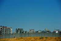 Walls Wide
