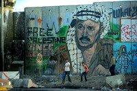 Palestina