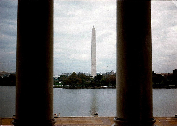 D.C