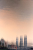 _CCA7499