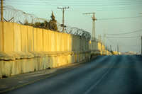 Walls 002