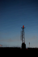 CCB_5143