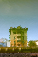 _CCA7627