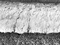 B69DDE39-90D9-4006-8015-969B30819086