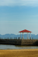Halong Bay