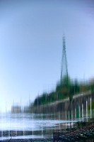 _CCA7341 2