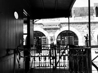 IMG_2566
