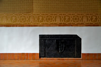 Synagogue Tapestry