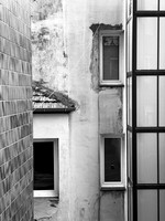 IMG_5257