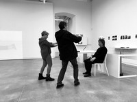 IMG_1337