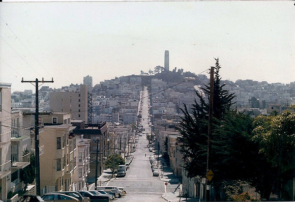San Francisco_2