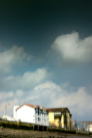 Reflejos027