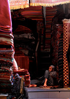 Rug Shop